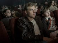  (2021) 
