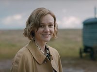  (2021) 
