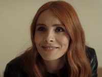  (2018-2019) -  3