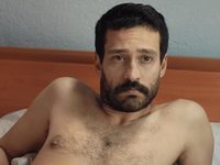  (2018-2019) -  33