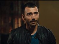  (2018-2019) -  12