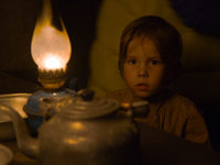 . 1944 (2022) -  6