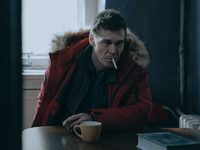  (2022)