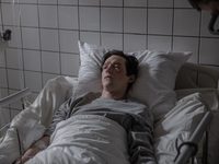  (2022)
