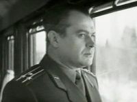   (1964) -  1