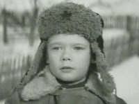   (1964) -  3
