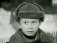   (1964) -  4