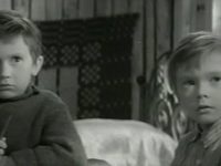   (1964) -  7