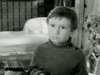  (1964) -  8