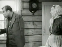   (1964) -  9