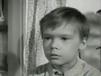   (1964) -  10
