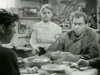   (1964) -  12