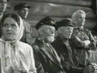   (1964) -  14
