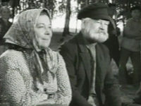   (1964) -  15
