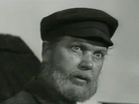   (1964) -  16