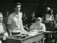   (1964) -  13