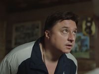 -3 (2022) -  12