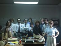 , 1985 (2022) 
