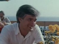   (1984)