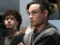   (2021) 
