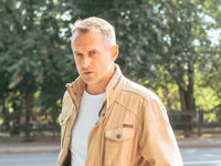  -23 (2023)