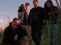   (2002)