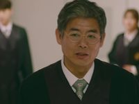   (2018)