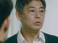   (2018)