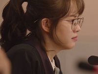   (2018)