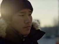   (2023)