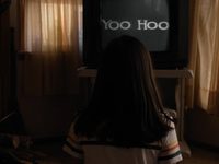   (2024) 
