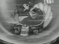   (1936) 
