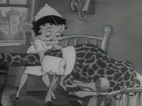   (1936) 
