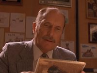   ! (1993)