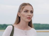-4 (2024) 
