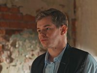 -4 (2024) 

