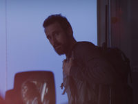   (2021) -  6