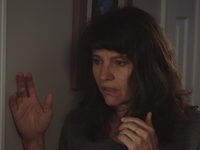   (2021) 
