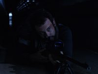   (2021) -  14