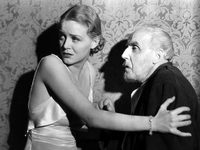    (1932) -  11
