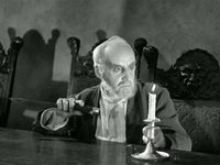   (1932) -  13