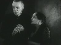   (1932) -  2