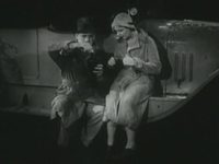    (1932) -  7