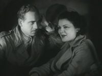    (1932) -  8