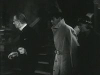    (1932) -  10