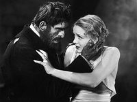    (1932) -  6