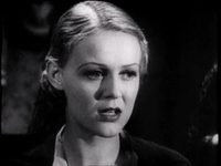    (1932) -  5