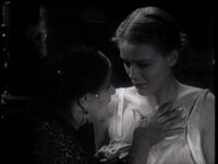    (1932) -  4