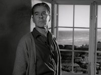    (1961) 
