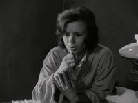    (1961) 
